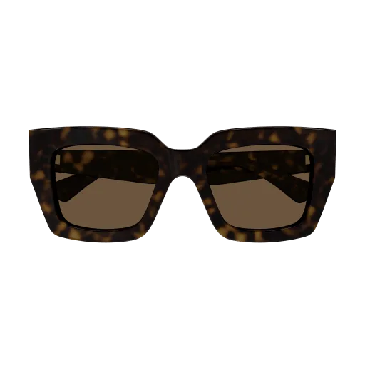 Bottega Veneta zonnebril – BV1212S